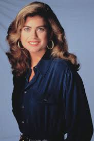 We did not find results for: Kathy Ireland Poster Buy Kathy Ireland Posters At Iceposter Com G461391
