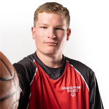 Sponsor an Athlete 2021