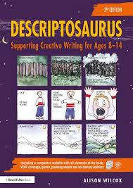 Free writing contests 2020 for students. Best Children S Writing Competitions The School Reading List