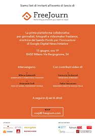 Milano banca sella via monte nero 71 20135 milano mi. Https Startupitalia Eu 73584 20170611 Al Via Milano Arch Week Settimana Dedicata Al Futuro Della Citta 2017 06 11t08 00 19 00 00 Https Cdn Startupitalia Eu Wp Content Uploads 2017 06 Milano Arch Week Prima Jpg Milano Arch Week Prima Https Cdn