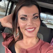 When did the time and temperature phone number 828-324-1234 stop working?