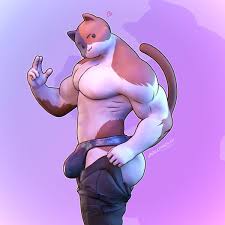 Smile Rule 34, Xxx Hentai - Page 153 Of 210 - Valorant Porn