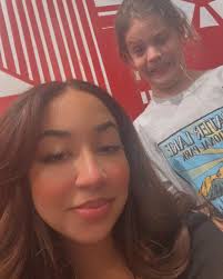 𝒥𝒶𝓏𝓂𝒾𝓃𝑒 𝒮𝓉𝒶𝓇𝓇 𝒟𝓊𝒹𝓁𝑒𝓎 (@jaz.starr) • Instagram photos and  videos