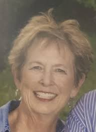 Cremation Society of Kansas & Missouri