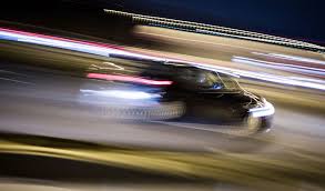 In diesem ratgeber können sie nachlesen, welche strafe für eine fahrerflucht fällig wird, was nach einem unfall zu tun ist und ab wann punkte in flensburg verteilt werden, wenn sie einen autounfall herbeigeführt haben. Norddeutsche Nehmen Es Mit Verkehrsregeln Nicht So Genau Mopo