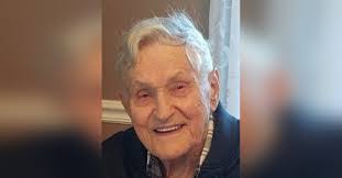 Tyrone Triplett's Instagram, Twitter & Facebook