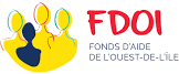 FONDS D'AIDE DE L'OUEST-DE-L'ILE