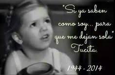 Aqui les dejo un video del mas grande de los grandes de mexico un artista del pueblo su prinsipal caracteristicaes que en sus peliculas casi siempre encarno. 36 Pedro Ideas Pedro Infante Mexican Quotes Spanish Quotes