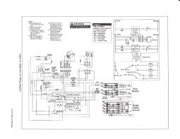 Just need the wiring diagram ive got it from there. Diagram Wiring Diagram 3500a816 Full Version Hd Quality Diagram 3500a816 Plugwiring Charmeristorante It