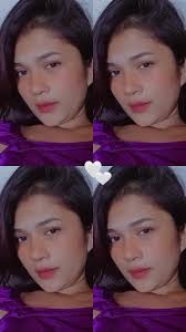 Michelle Ortega Singing