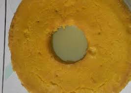 Bolu kemojo, merupakan makanan warisan nenek moyang yang tak lekang oleh waktu di riau, termasuk. Resep Bolu Kojo Labu Untuk Pemula