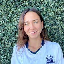 Despues de 10 años y un dia en Innovasport, me reciben con este pastel!!!