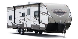 Check spelling or type a new query. Forest River Wildwood Specs Floorplans
