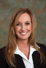 Tara Mitchell's Instagram, Twitter & Facebook