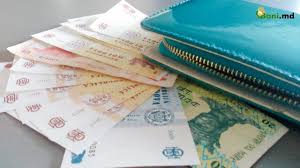 Totodată, guvernul a stabilit cuntumul minim garantat al salariului în sectorul real. Prognoze Ce Salariu Mediu Pe Economie Vom Avea In 2020 Rabota V Moldove Joblist Md