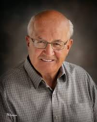 John Joseph Roehl Obituary