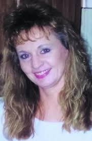 Linda Hardin Obituary (2019)