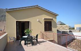 La tua vacanza a san vito lo capo. Wohnung Mit 7 Zimmern 1000 Meter Bis Zum Strand Castelluzzo San Vito Lo Capo Trapani Wein Und Aromenstrasse Von Erice