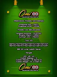 Prediksi Syair Hk Senin 13 Januari 2020 Bosbobet