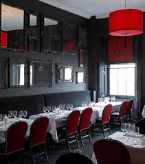 Taylor Howes Interior Design London Hotels And Restaurants Interior Design London Luxury Interior Luxury Interior Design