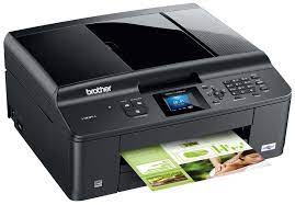 Hl l2300d / hl l2320d / hl l2321d not all models are available in all countries. Brother Printer Driver Download For Windows 7 Systemshigh Power