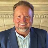 Dave Roberts email address & phone number