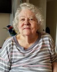 Theresea BEARDSLEE Obituary (2022)