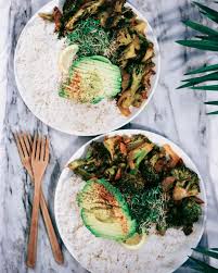 Radiantplantlife Veganistisch Eten Eten En Drinken Gezonde Recepten