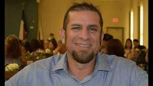 Fundraiser by Gerald Elrod : Please Help Rolan DeLeon with Pancreatic Cancer