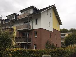 42 mietwohnungen leverkusen wohnungssuche leverkusen von privat & makler sowie mietgesuche für wohnung mieten leverkusen.die wohnung liegt in einem ruhigen hinterhaus mit einem schönen balkon. 3 Zimmer Wohnung Zu Vermieten Grunewaldstrasse 10 51375 Leverkusen Schlebusch Mapio Net