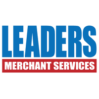 Dharma merchant services credit card processing review. Leaders Merchant Services é¢†è‹±