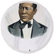 William Still, 1821-1902 by GRANGER Historical Picture Archive