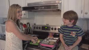 Former Tv Anchor Makes Hilarious Baby Got Back Parody For Teachers And School Staff Abc7 Chicago