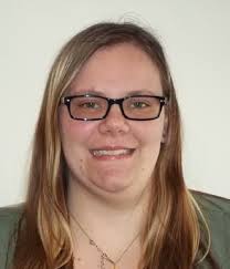 Exceptional People providingExceptional Care for Exceptional Outcomes. From  Carrie Michalski, President & CEO HAPPY NURSE'