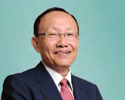 WHAT WE TALK ABOUT WHEN WE TALK ABOUT WATER