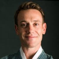 40+ "Krupp" profiles