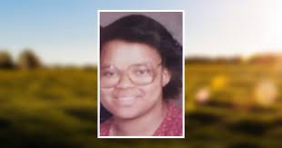 Regina Denise Dubose Mcdonald Obituary November 25, 2023