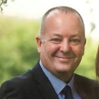 30+ "Theodore Kent" profiles