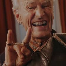 Too much??🤣🤣🤣🤘