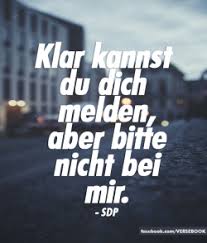 Liebeskummer Verschwinde Deutschrap Nachdenken Nervensge Versebook Beziehung Vergessen Rapverse Songte Lied Zitate Rap Zitate Deutsch Songtext Zitate