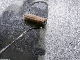The kit includes resin and hardener for a. Polyester Resin What Is Poly Resin Or Fiberglass Resin