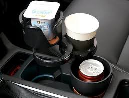 We did not find results for: The Little Luxury Retrofitting A Cup Holder In The Car