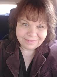 Recipes For Your Hoxsey Life