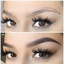 Pin By Karen Flower Power On Pmu Permanent Makeup Eyebrows Eyebrow Makeup Tips Eyebrow Makeup