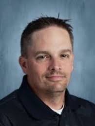 Mike DeFelice named football coach at Shelton