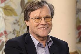 David Neilson