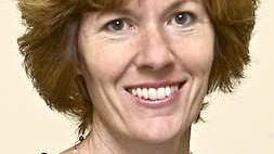 Everybody’s Talkin’: Thorne to cheer for IU