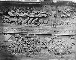 We did not find results for: Arsitektur Jawa Wikipedia Bahasa Indonesia Ensiklopedia Bebas
