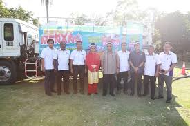 It is one of the best public universities in providing a dynamic and innovative learning environment. Program Kempen Kesedaran Umum Keselamatan Air 24 May 2019 Yb Tengku Zulpuri Shah Bin Raja Puji Timbalan Menteri Air Tanah Dan Sumber Asli Telah Merasmikan Program Kempen Kesedaran Umum Keselamatan Air Bertempat Di Masjid Nur