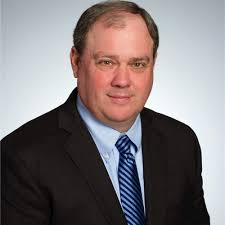 $230,000 AWARDED TO 26 CAPE COD NON-PROFIT ORGANIZATIONS BY THE PALMER AND  JANE D. DAVENPORT FOUNDATION (SOUTH YARMOUTH, MA)